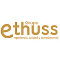 Grupo Ethuss